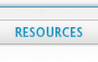 Resources